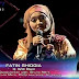 Fatin Shidqia Lubis - It Will Rain (Bruno Mars)