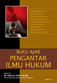 daftar buku buku karya harafin a tumpa katalog buku toko buku kabare buku daftar buku buku karya harafin a tumpa katalog buku toko buku kabare buku