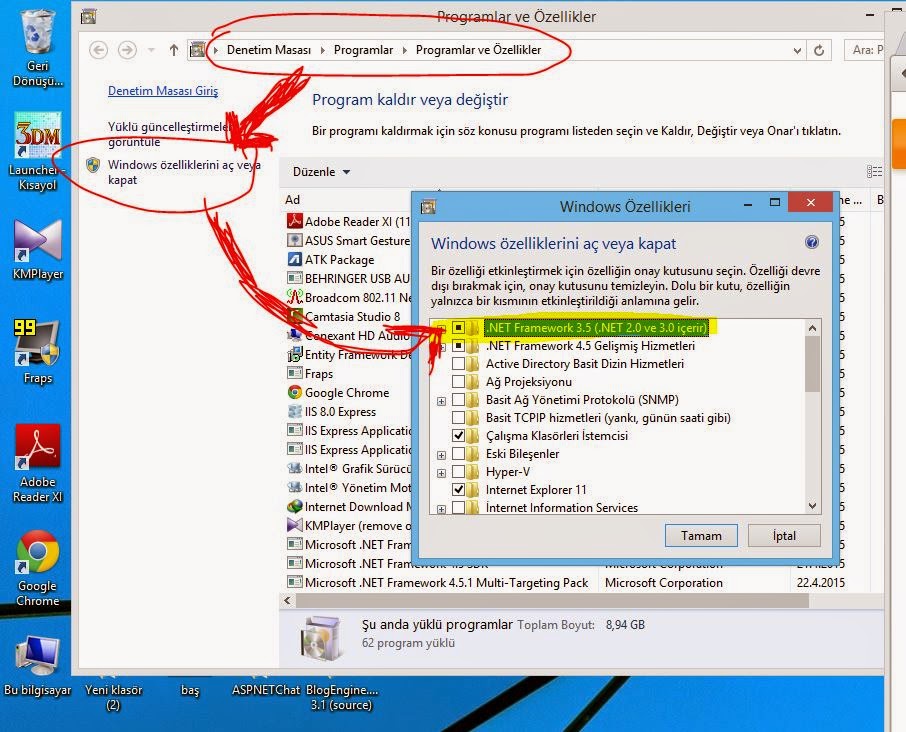 xinput1_3.dll free download