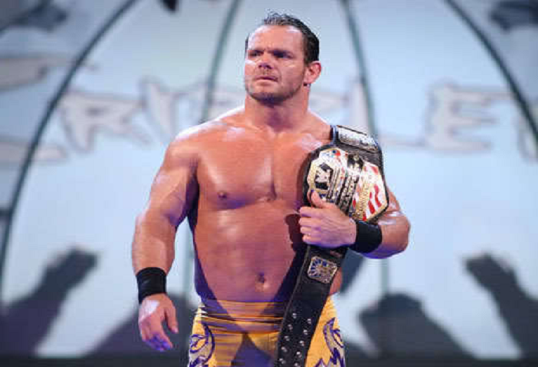 Chris Benoit Hd Free Wallpapers | WWE HD WALLPAPER FREE DOWNLOAD