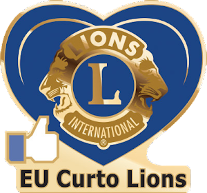 EU CURTO LIONS