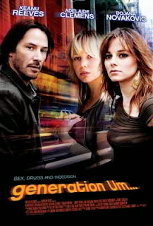 descargar Generacion Perdida, Generacion Perdida latino, ver online Generacion Perdida