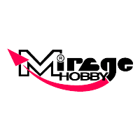 Sklep internetowy Mirage Hobby