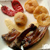 Delicias de carneiro