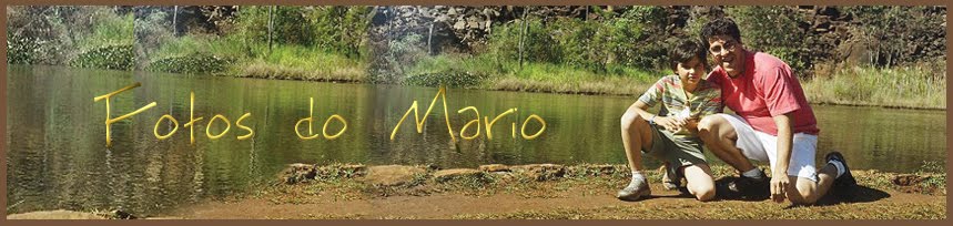 Blog do Mario Fotos3