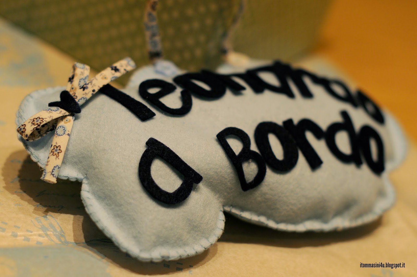 sito per fare amicizia