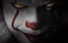 Stephen King's It Stephen King's It, Pennywise the Clown, Stephen King's It 2017 Movie, Stephen King Store