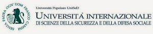 UNISED - Università Internazionale
