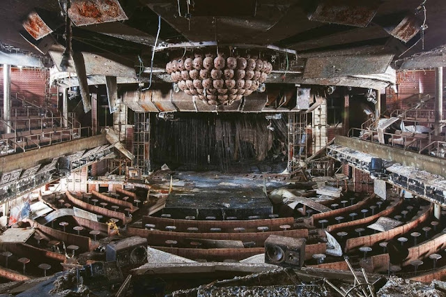 inside view costa concordia http://www.athba.net/