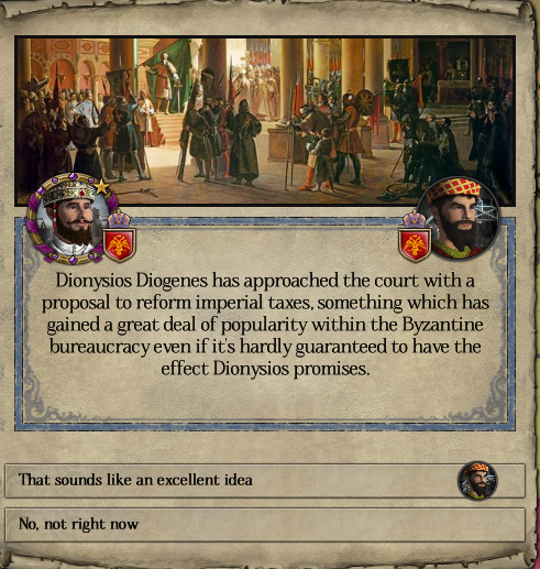 crusader kings 2 decadence