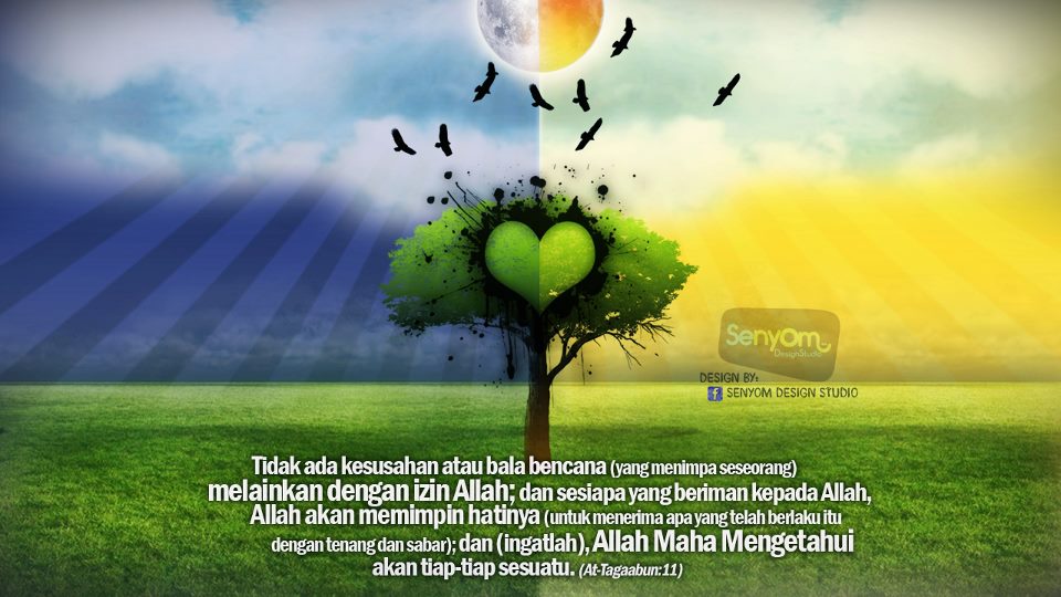 Dari Hati Seorang Insan Biasa 2013 Dari Hati Seorang Insan Biasa 2013