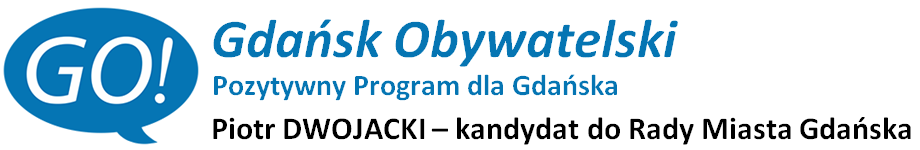 Pozytywny Program dla Gdańska