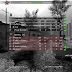 CoD4 oMG Score #41