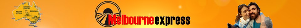 Melbourne Express
