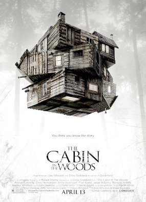 4F1L News :::..: 04/15/12