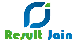 ResultJain: Recruitment Result, Admit Card & Govt. Jobs 2015