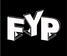 First Year Players at Syracuse University: September 2013