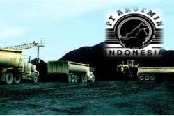 lowongan kerja arutmin 2013 lowongan kerja mining 2013