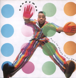 _Candyman+-+Ain%2527t+No+Shame+In+My+Game-1.jpeg
