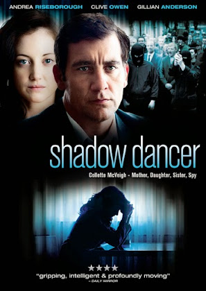 http://4.bp.blogspot.com/-_mIOxrQ4V90/VQLg1BS44GI/AAAAAAAAIJY/e3lSIZw8wLQ/s420/Shadow%2BDancer%2B2012.jpg