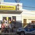 Golpe em Caixa Eletrônico do Banco do Brasil de Cícero Dantas-BA