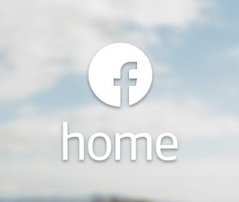 [Image: facebook+home.png]