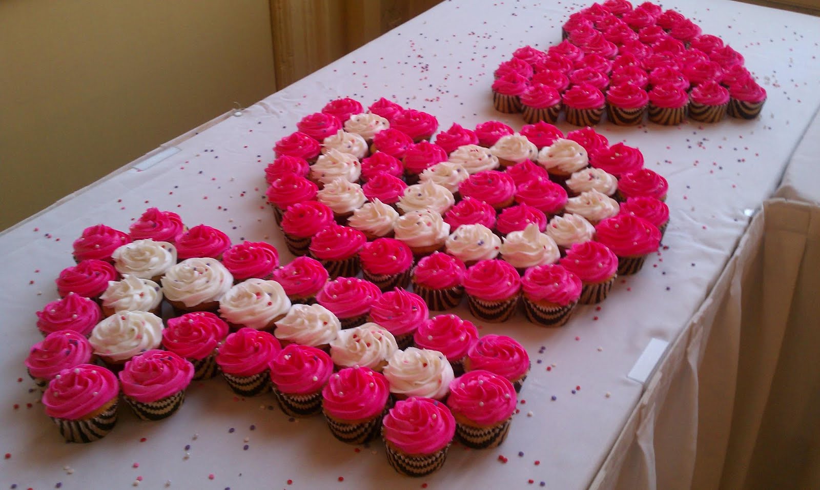 sweet+16+cupcakes1.jpg