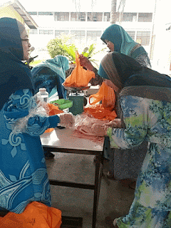 Ibadah Qurban 2015 Ibadah Qurban 2015