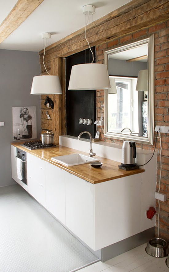 una opcin para evitar el alto coste de una encimera de madera natural sera utilizar un tablero de aglomerado laminado imitacin madera ya que son muy - Encimeras De Cocina Aglomerado una opcin para evitar el alto coste de una encimera de madera natural sera utilizar un tablero de aglomerado laminado imitacin madera ya que son muy - Encimeras De Cocina Aglomerado