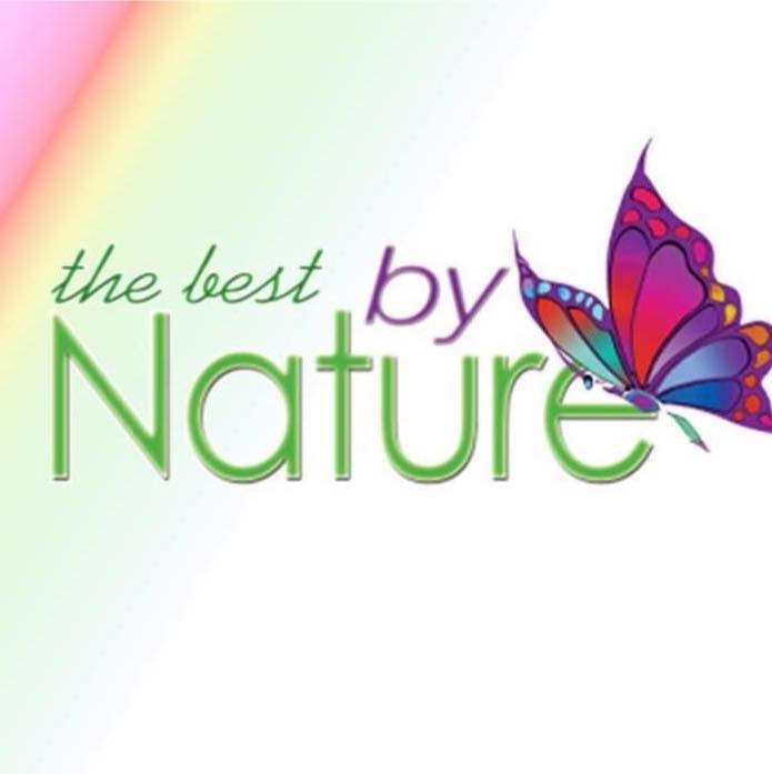 The Best By Naturmed