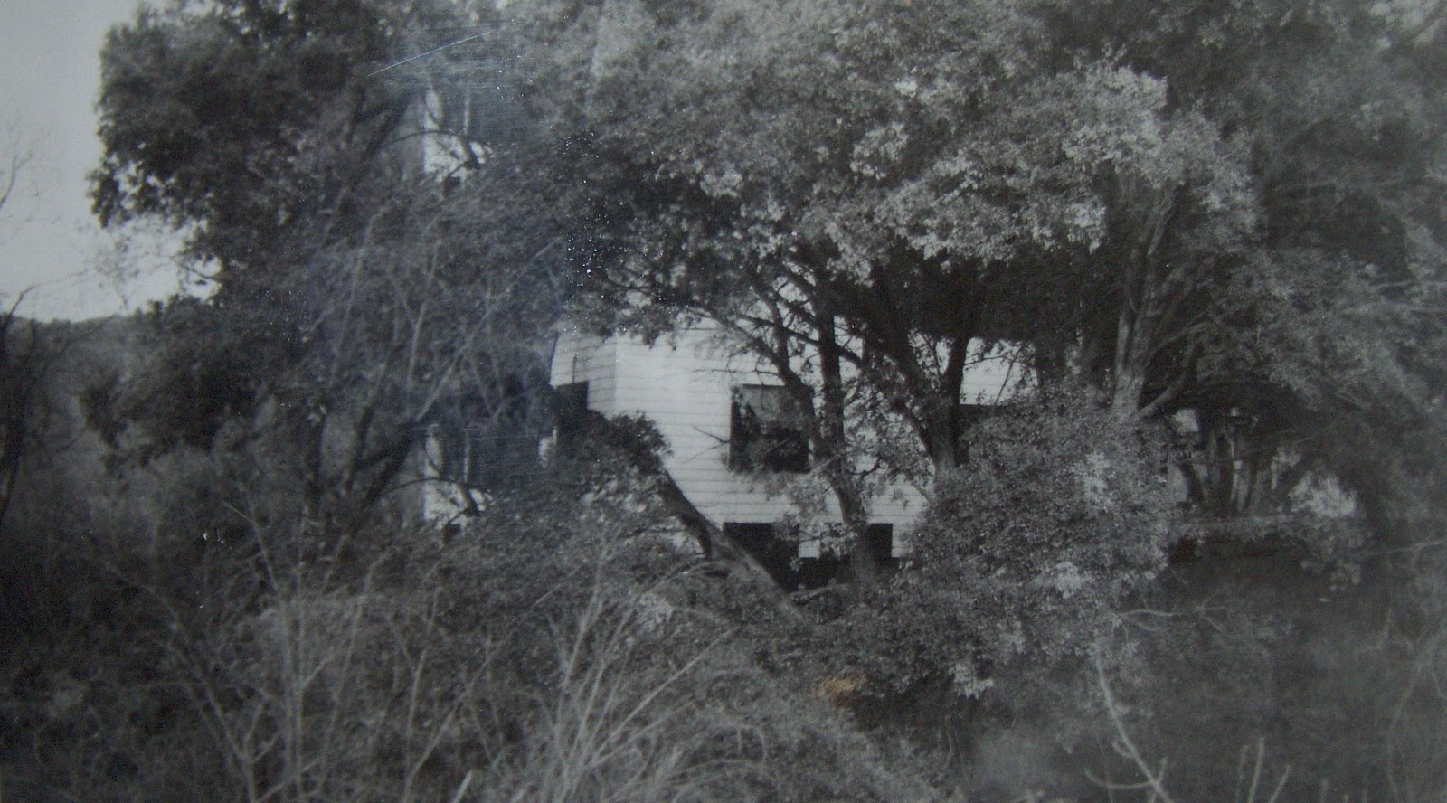 Carbon Canyon Chronicle Sleepy Hollow and the Carbon Canyon Mineral