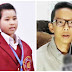 Bravery award winners from North East India draw applause