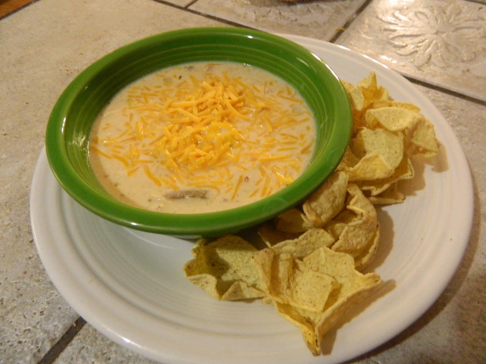 Featured image of post Simple Way to Chicken Tortilla Soup Mcalister&#039;s