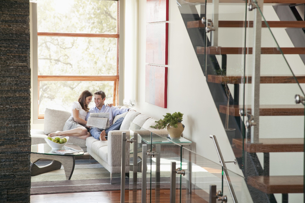 Sojournhome Furniture Store Calgary