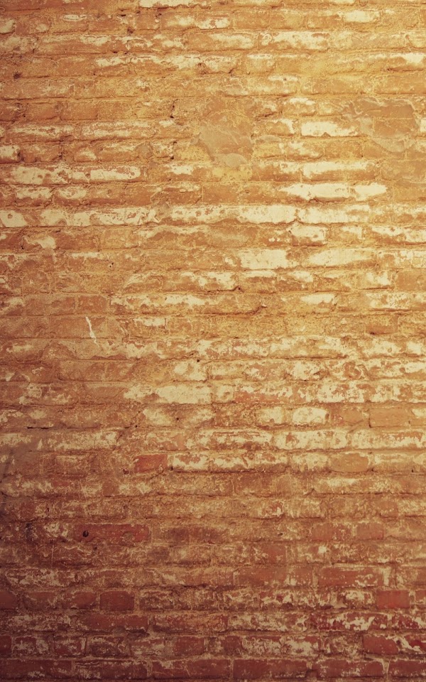 Brick Wall Pattern  Android Best Wallpaper