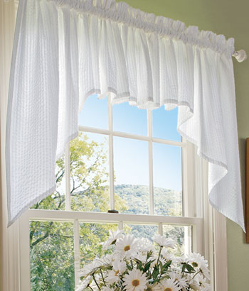Shower Curtain Hooks Target Kitchen Blinds Ideas