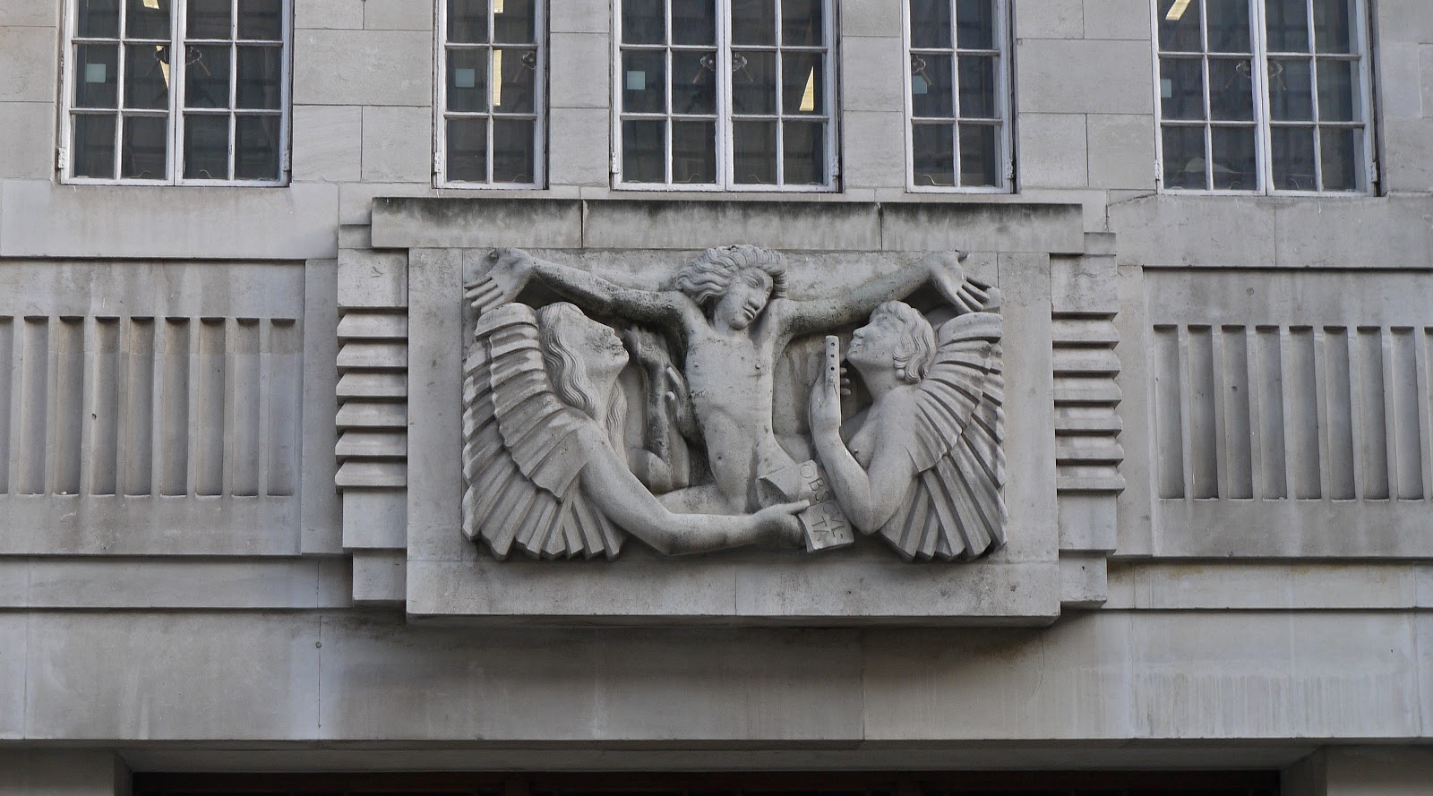 Fashion Photography S Reluctant Poster Boy Man Ray Peggy Guggenheim Paul Poiret