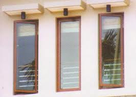 Model Pintu dan Jendela Rumah Minimalis Model Pintu dan Jendela Rumah Minimalis