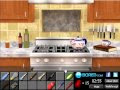 Ruby Loft Escape walkthrough
