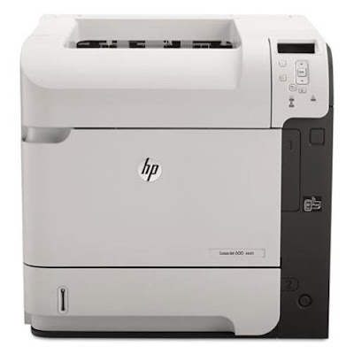 M601DN M601DN