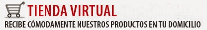 comercio online www.ventadececina.es