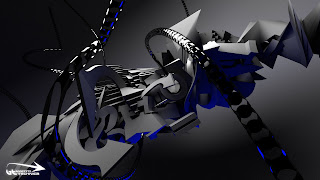 famous hd graffiti wallpaper famous hd graffiti wallpaper