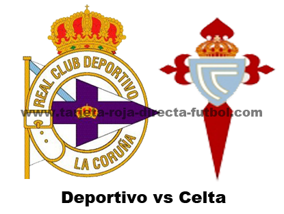 DeportivoCelta.png