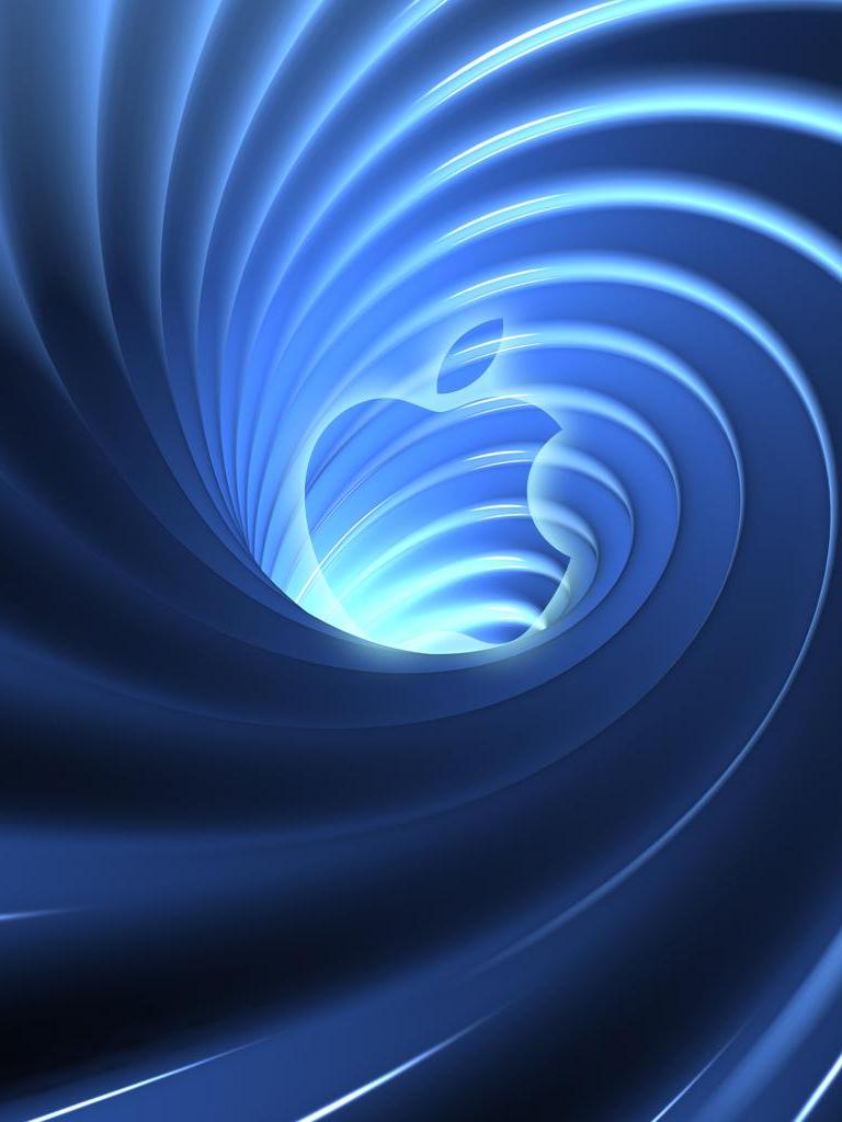 3D iPad Mini Wallpapers | Free iPad Retina HD Wallpapers