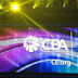 5 Featured on Gadget World Party