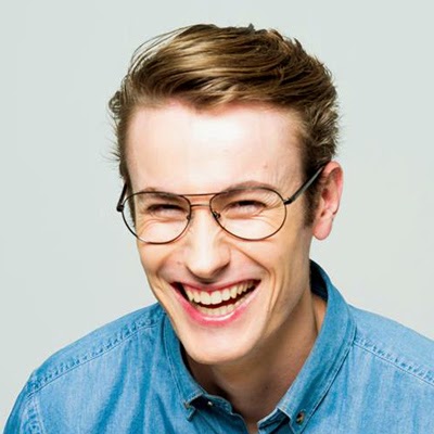 Gafas graduadas hombre H.E. by Mango gafas graduadas hombre H.E. by Mango