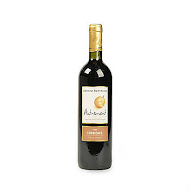 "Autrement" Corbieres AOC - Gerard Bertrand 2009 "Autrement" Corbieres AOC - Gerard Bertrand 2009