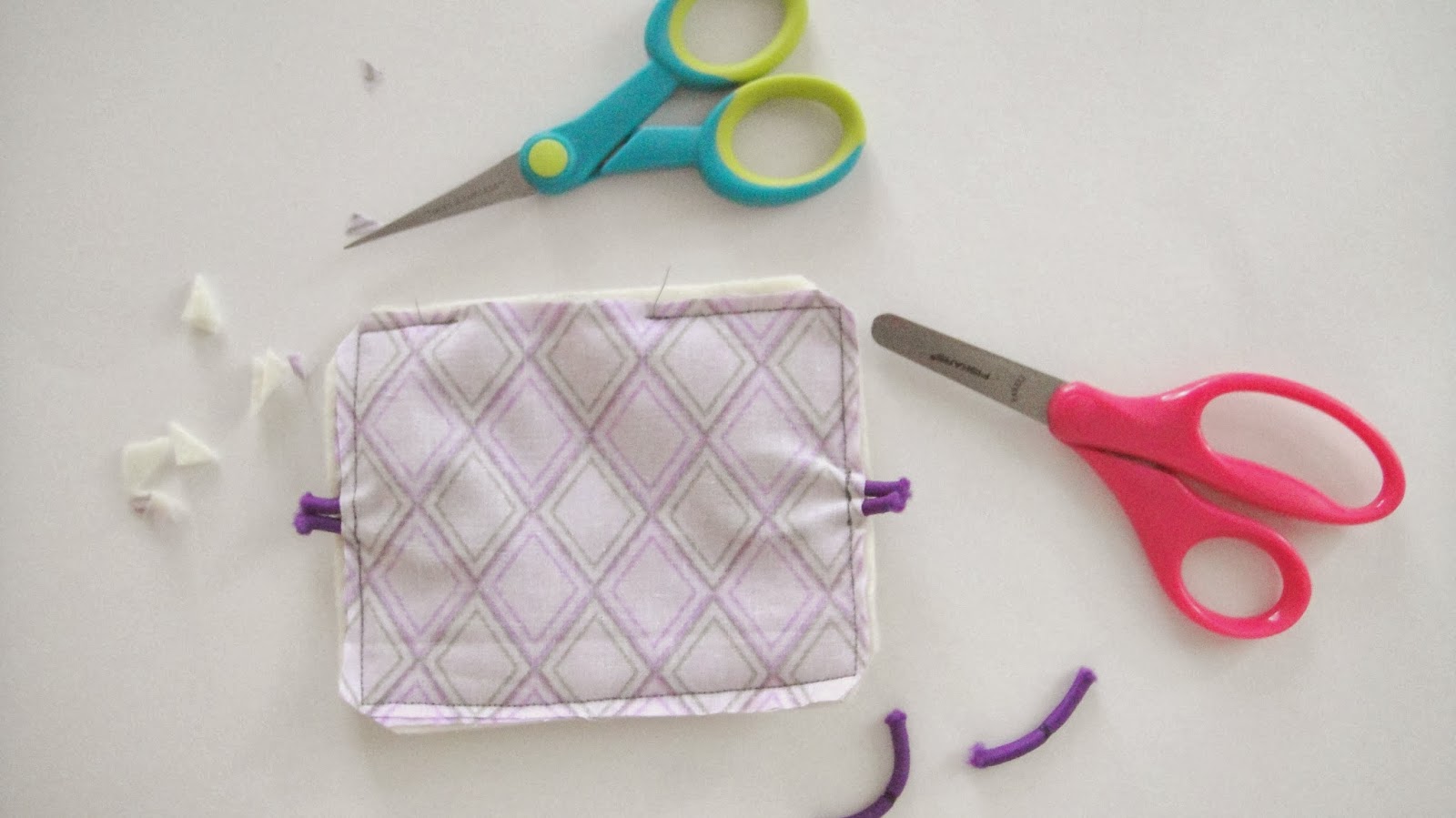 perry made Door quieter a tutorial