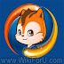 Download UC Browser For Android(APK), Java and Symbian(SIS) Mobile Phone