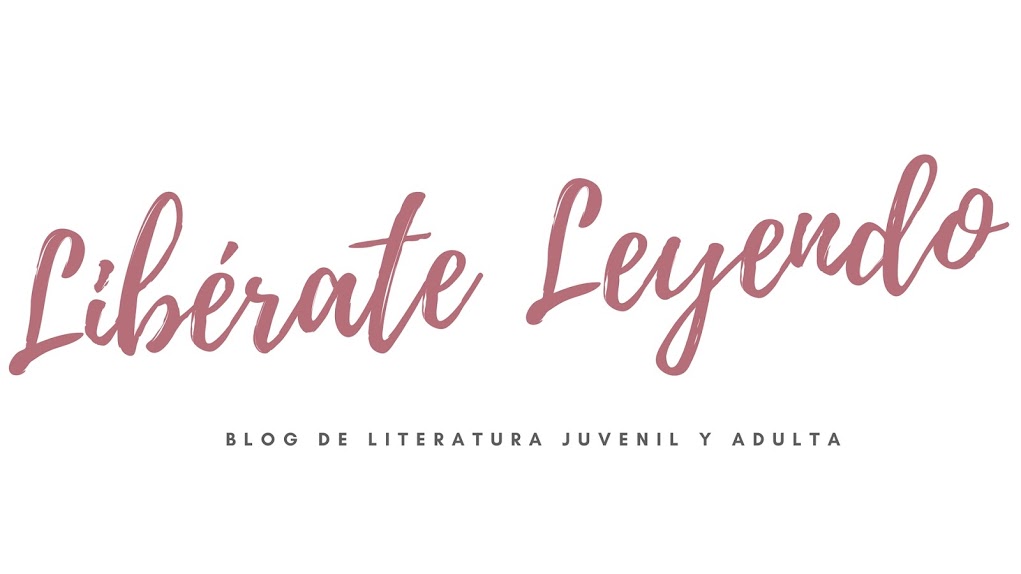 Liberate Leyendo